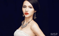 2021AV天堂网手机版